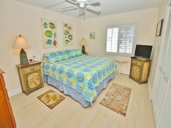 New Smyrna Beach Condo 978513