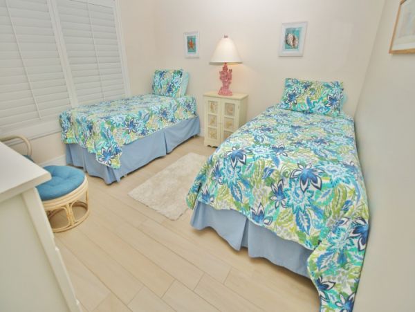 New Smyrna Beach Condo 978513