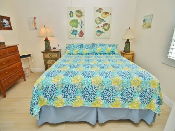 New Smyrna Beach Condo 978513