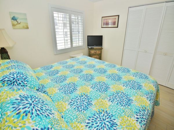 New Smyrna Beach Condo 978513