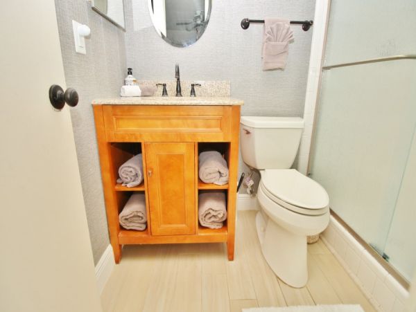 New Smyrna Beach Condo 978513