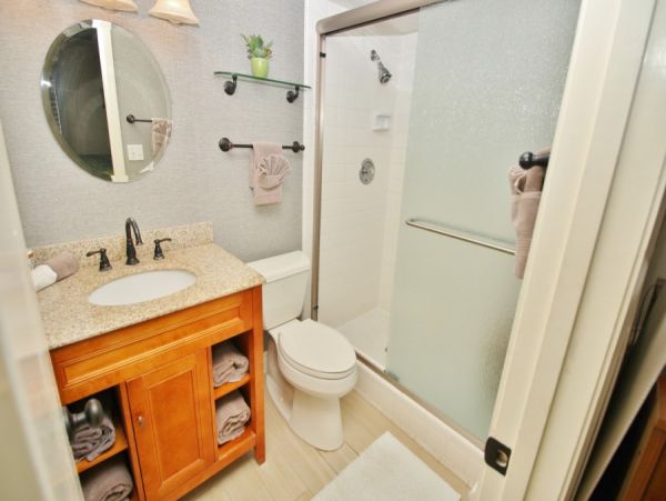 New Smyrna Beach Condo 978513