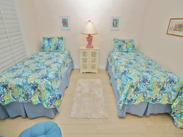 New Smyrna Beach Condo 978513