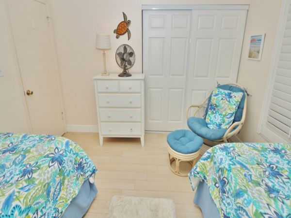 New Smyrna Beach Condo 978513