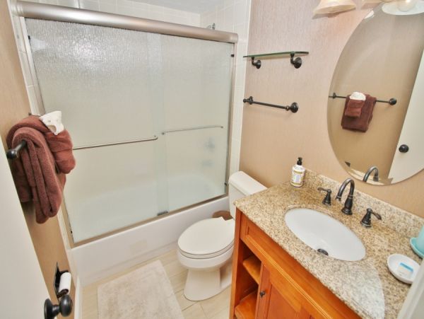 New Smyrna Beach Condo 978513