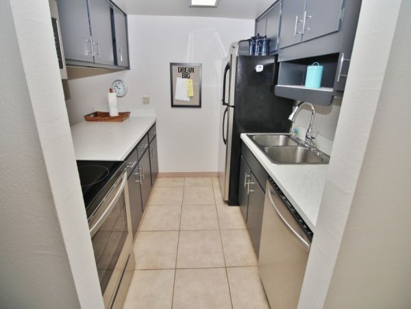 New Smyrna Beach Condo 978514