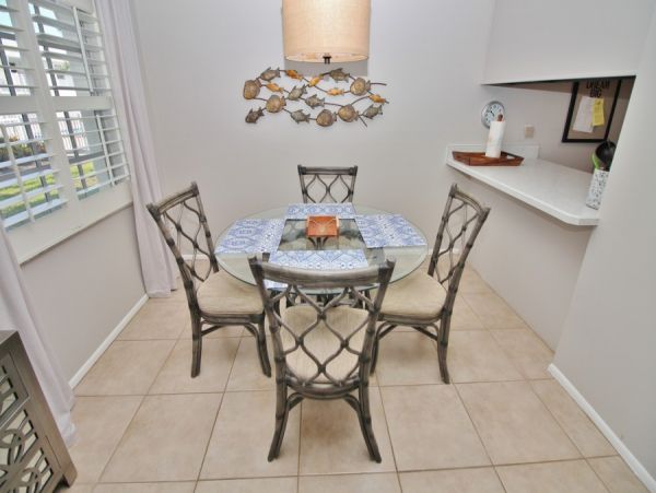 New Smyrna Beach Condo 978514