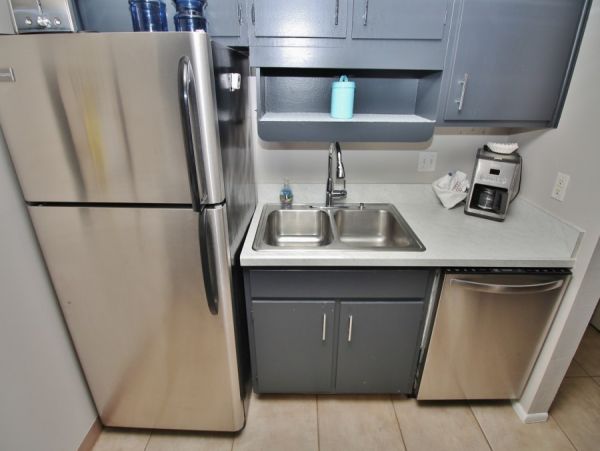 New Smyrna Beach Condo 978514