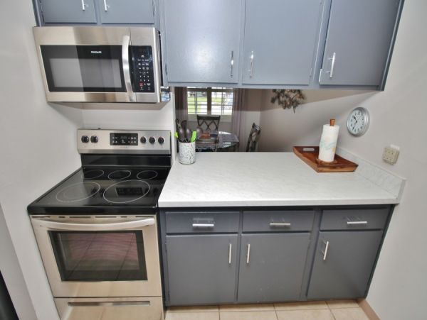New Smyrna Beach Condo 978514
