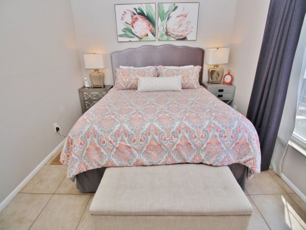 New Smyrna Beach Condo 978514