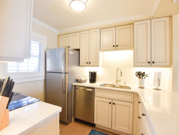 New Smyrna Beach Condo 978516