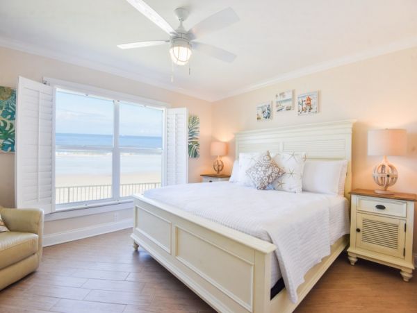 New Smyrna Beach Condo 978516