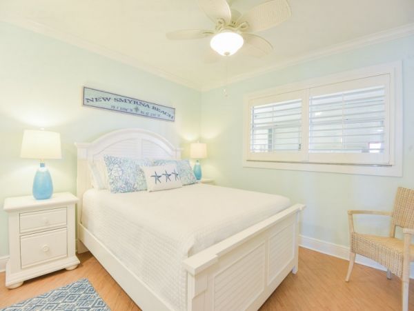 New Smyrna Beach Condo 978516