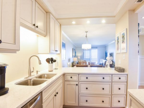 New Smyrna Beach Condo 978516