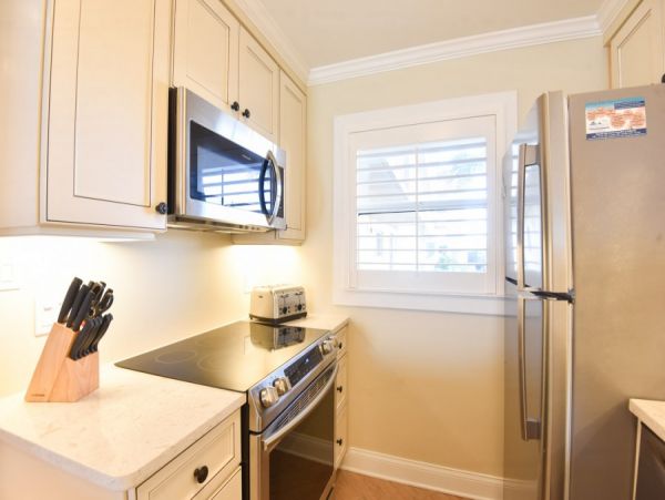New Smyrna Beach Condo 978516