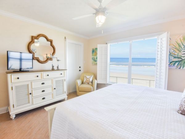 New Smyrna Beach Condo 978516