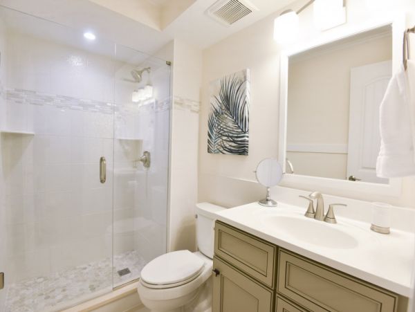New Smyrna Beach Condo 978516