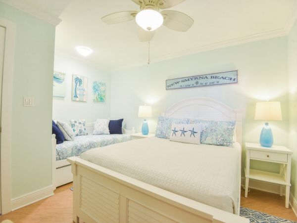 New Smyrna Beach Condo 978516