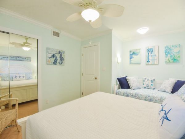 New Smyrna Beach Condo 978516