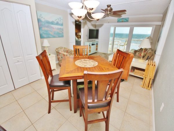 New Smyrna Beach Condo 978517