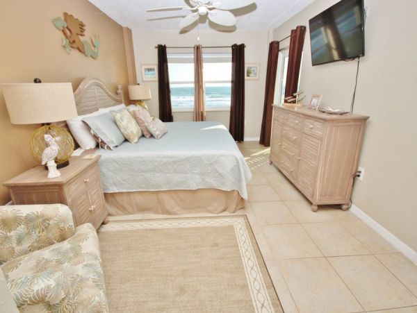 New Smyrna Beach Condo 978517
