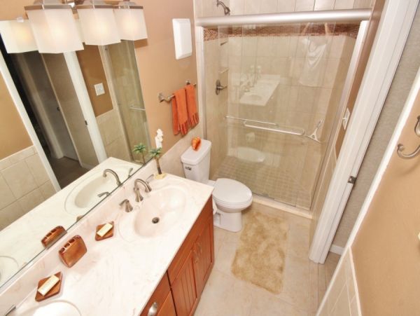 New Smyrna Beach Condo 978517