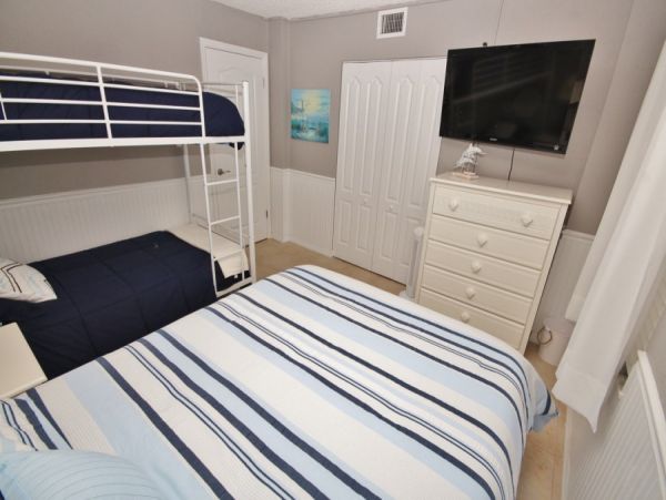 New Smyrna Beach Condo 978517