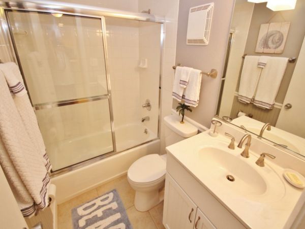 New Smyrna Beach Condo 978517