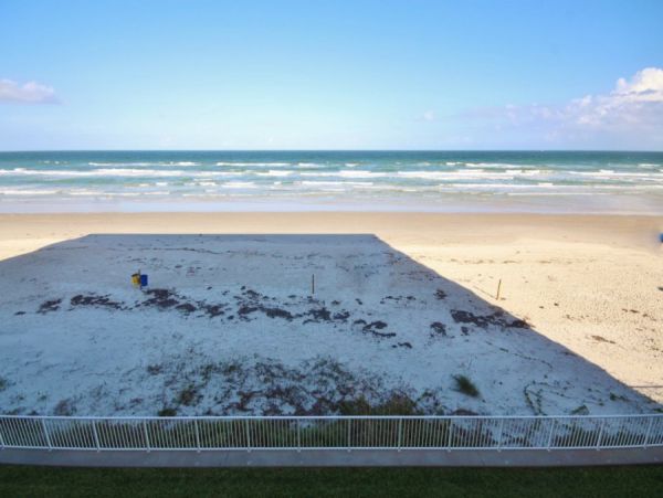 New Smyrna Beach Condo 978517