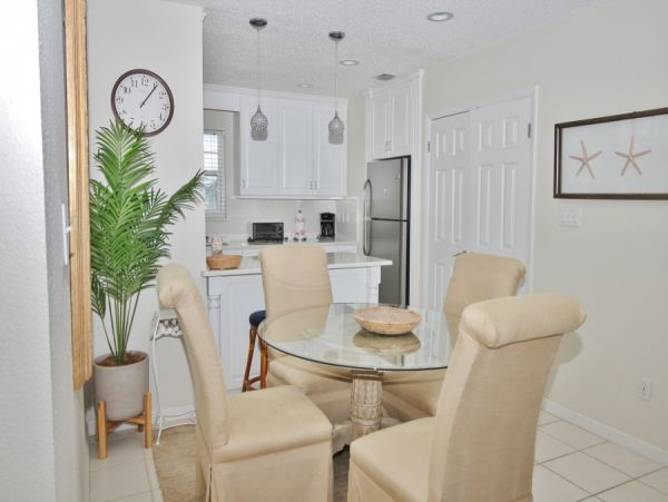 New Smyrna Beach Condo 978518