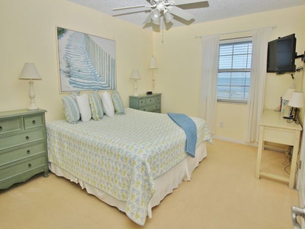 New Smyrna Beach Condo 978518