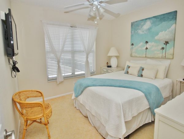 New Smyrna Beach Condo 978518