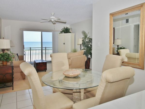 New Smyrna Beach Condo 978518