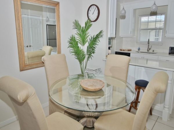 New Smyrna Beach Condo 978518