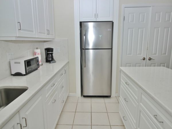 New Smyrna Beach Condo 978518