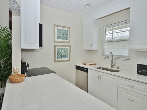 New Smyrna Beach Condo 978518