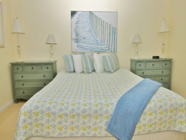 New Smyrna Beach Condo 978518