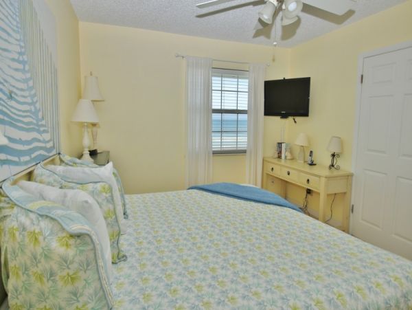 New Smyrna Beach Condo 978518