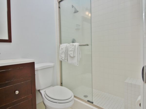 New Smyrna Beach Condo 978518