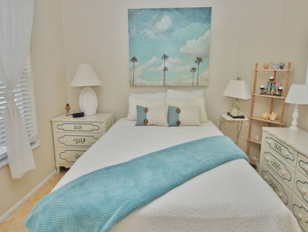 New Smyrna Beach Condo 978518