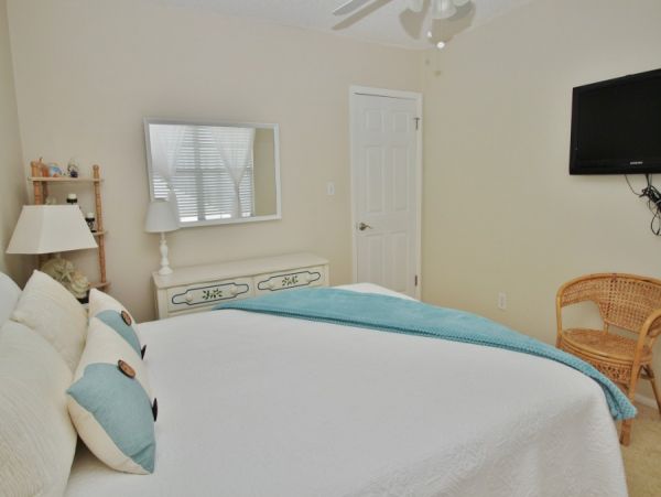 New Smyrna Beach Condo 978518
