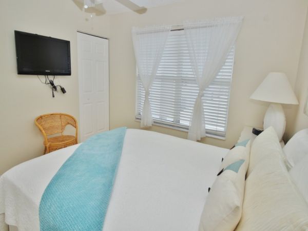 New Smyrna Beach Condo 978518