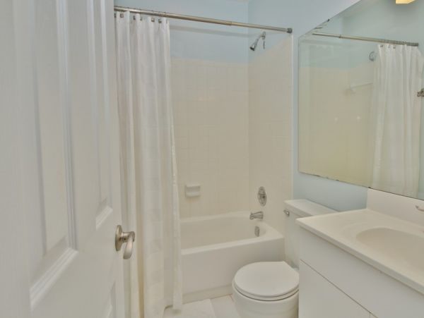 New Smyrna Beach Condo 978518