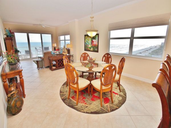 New Smyrna Beach Condo 978519