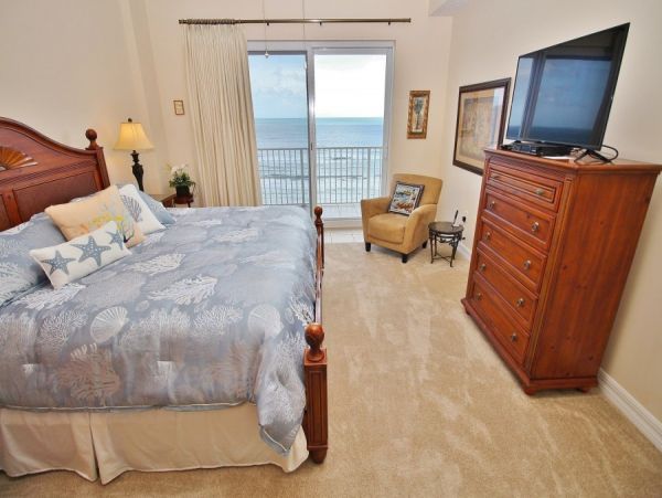 New Smyrna Beach Condo 978519