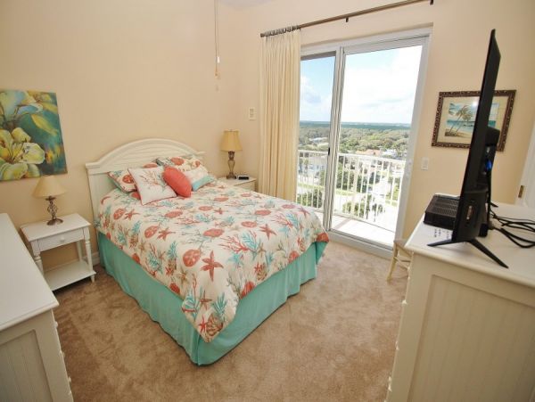 New Smyrna Beach Condo 978519