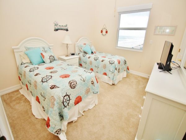 New Smyrna Beach Condo 978519