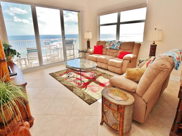 New Smyrna Beach Condo 978519