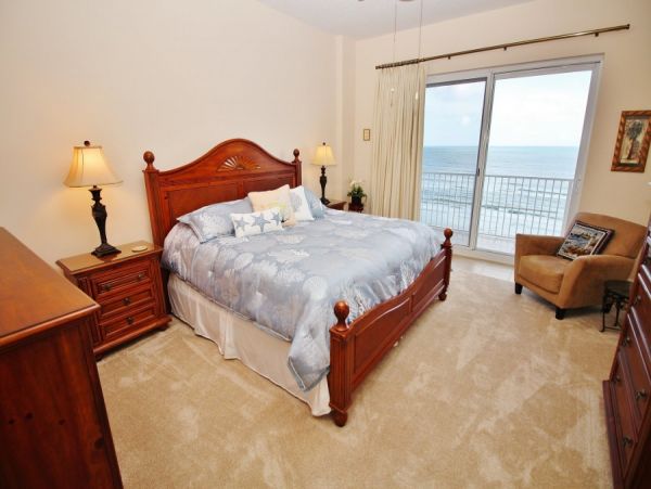 New Smyrna Beach Condo 978519