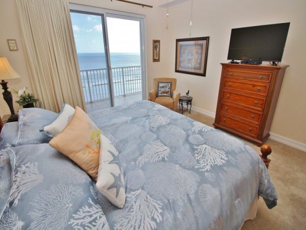 New Smyrna Beach Condo 978519